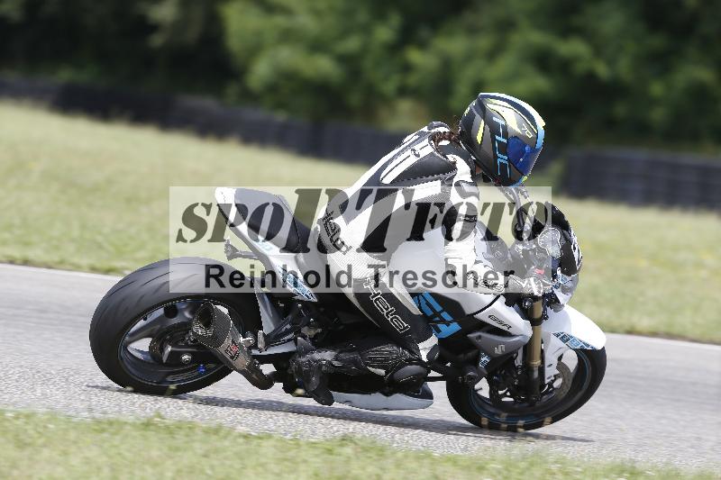 /Archiv-2025/22 06.06.2025 DISCOVER the BIKE ADR/Bike 2 gelb/22